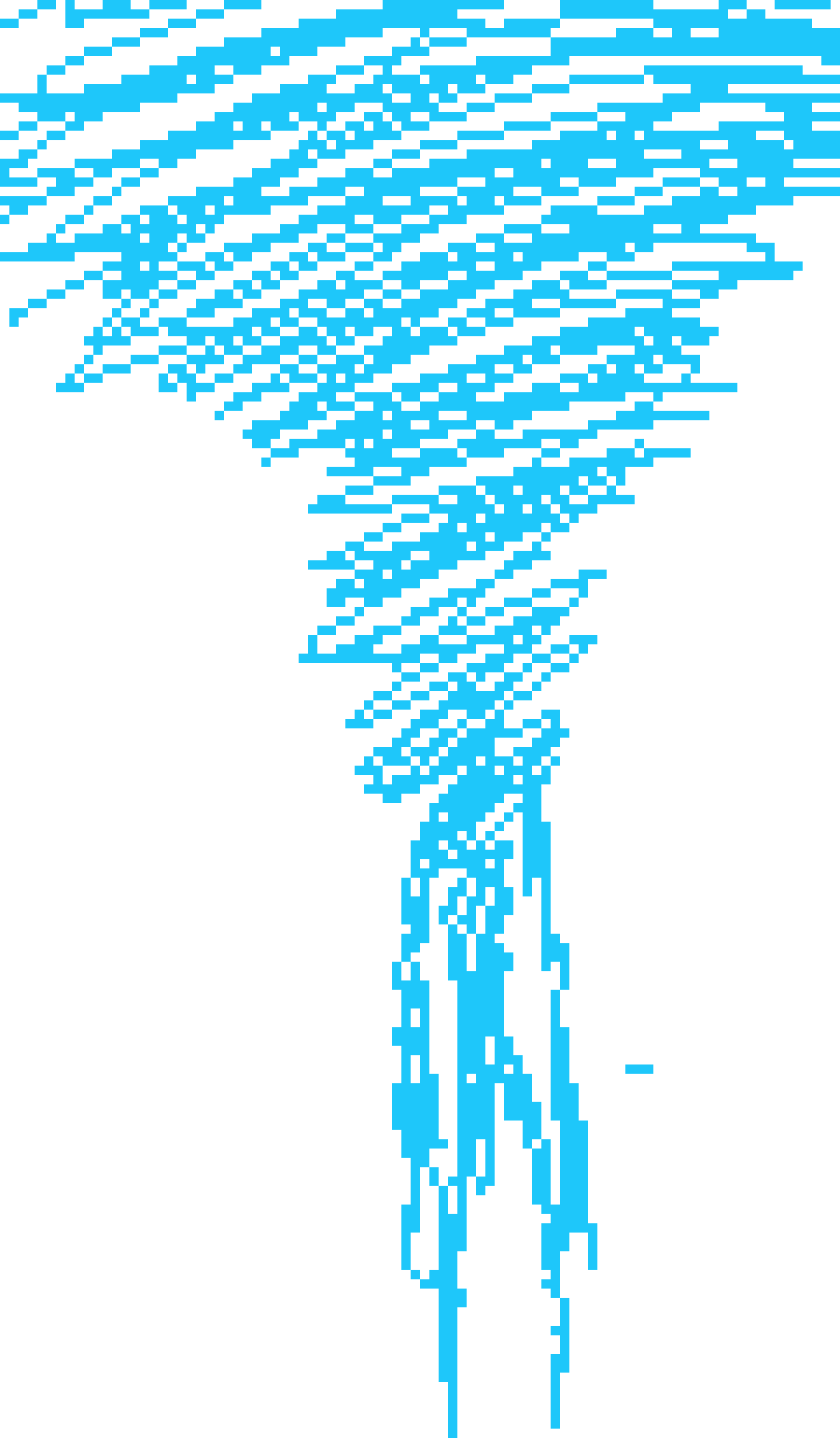 [17ed5b] Jelq my shit o tron 9000