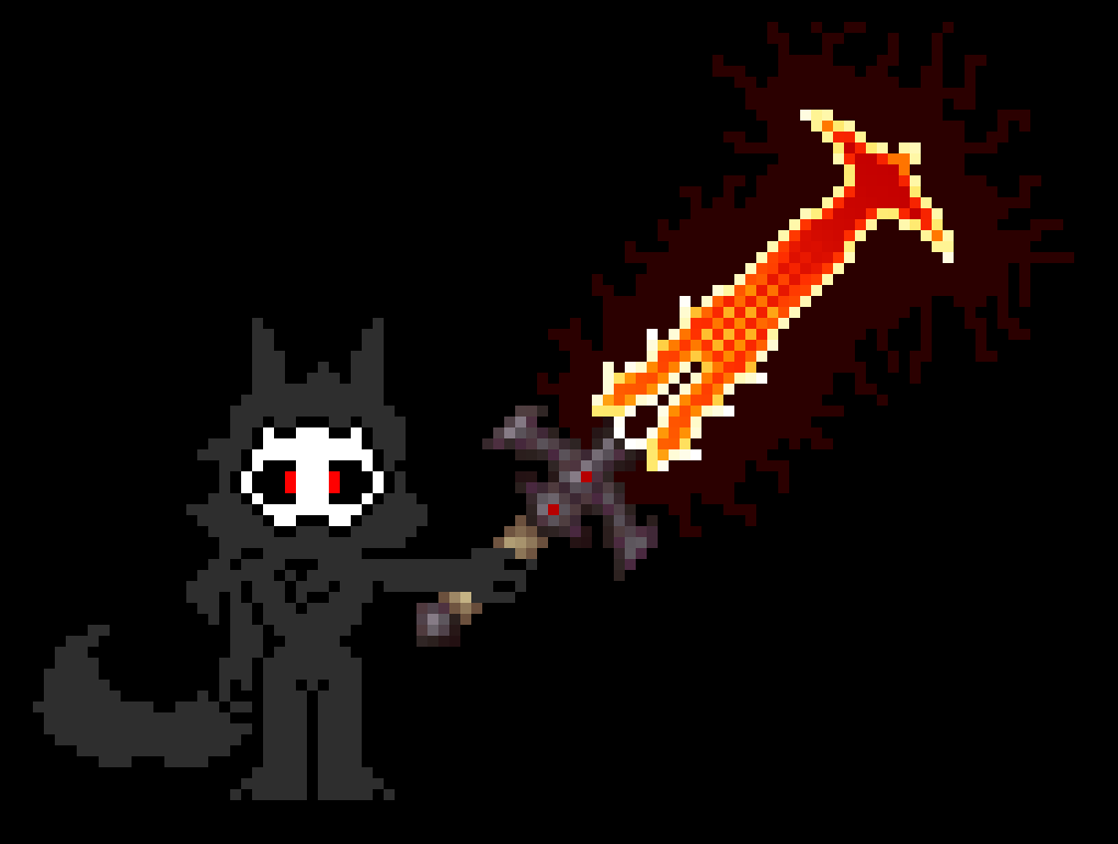   y    e      s
