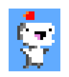 [9664c4] SWAAAAAG
