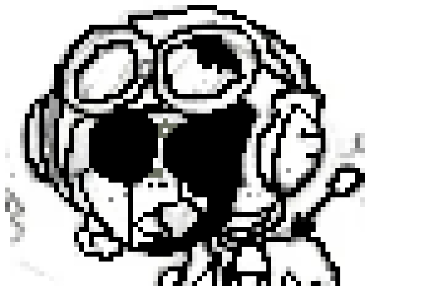 [e8d659] god fucking damnit i cant get it out of my head
