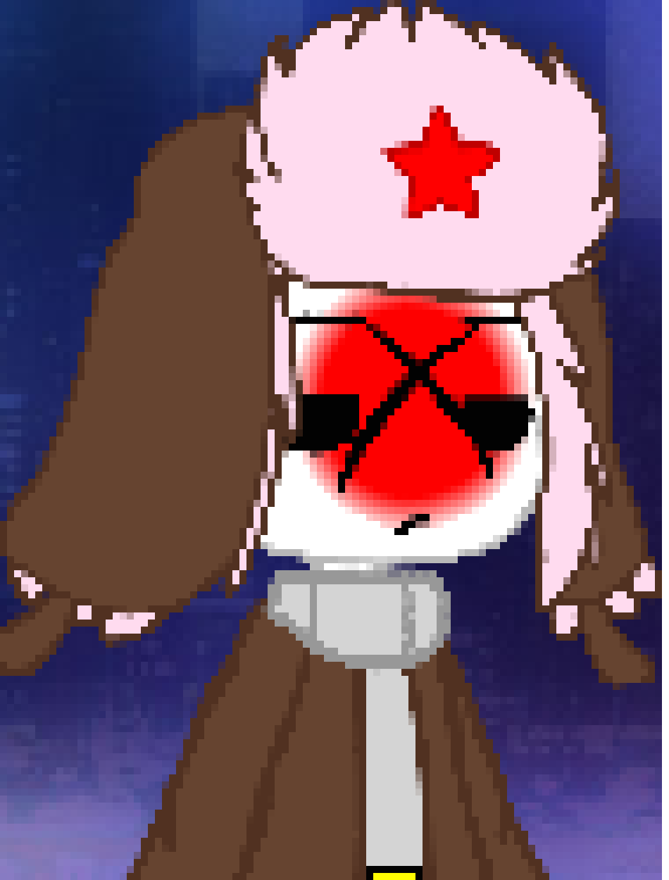 [0ae1f1] you wouldn't understand, just stop worrying about me and lets move on-