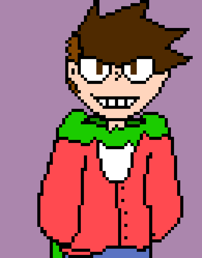 [4793a2] you look surprised chris...yes...its me...