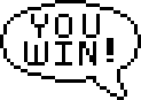 [9664c4] Win logo 2