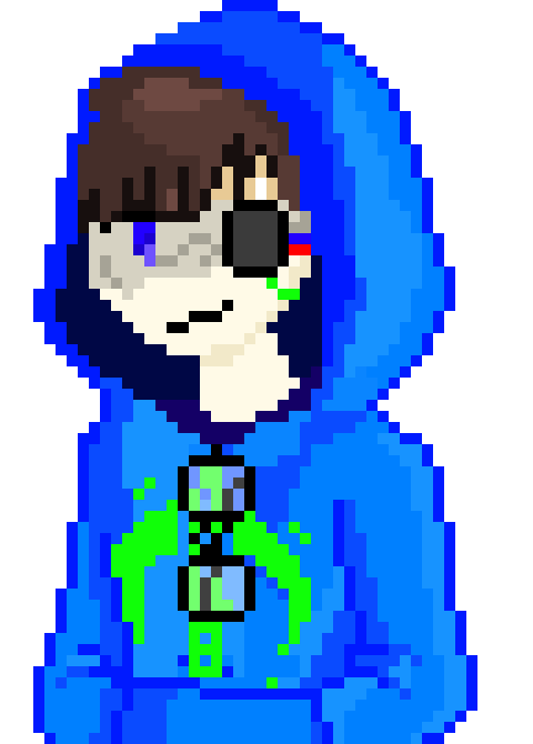 [6ced57] TomKat wont trust me I know. But they don't wanna reveal themselves.