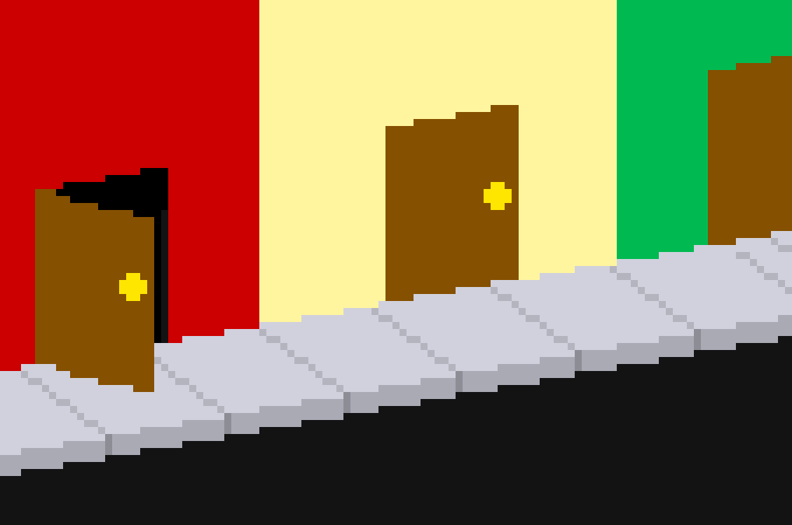 [d17b01] Italia 4