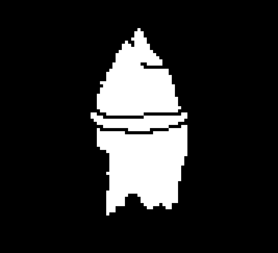 [9664c4] Shark