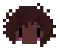 [3f8c41] Pixel Chibi Hatsune Miku