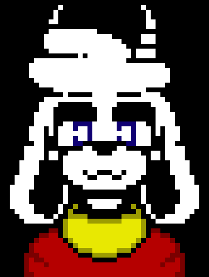 [4fee61] *she giggled a little*