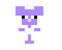 [818047] Mouse3