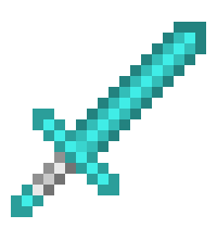 [9664c4] diamond_sword