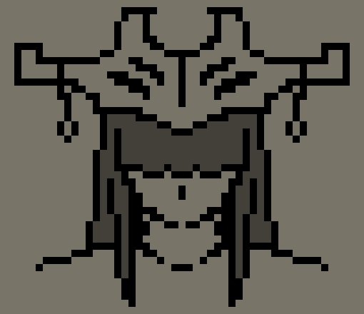 [816c09] Hunger-