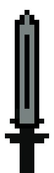 [9aa6d4] Sword
