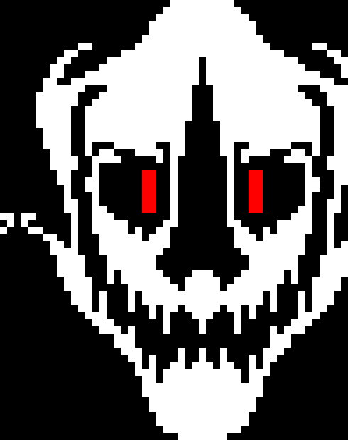 [b63bdb] *bites Terror*