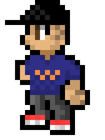 [c6c4ca] BoyPunch1