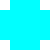 [7a5834] Krunker Blue dot