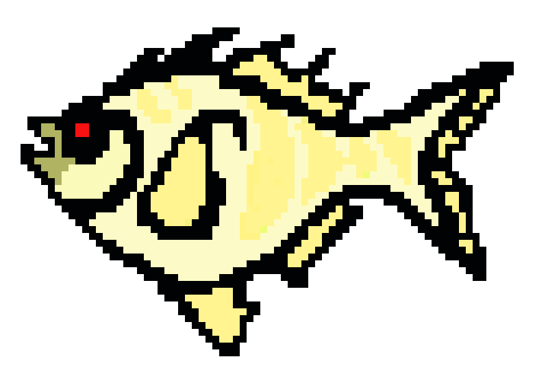 [9664c4] GUP