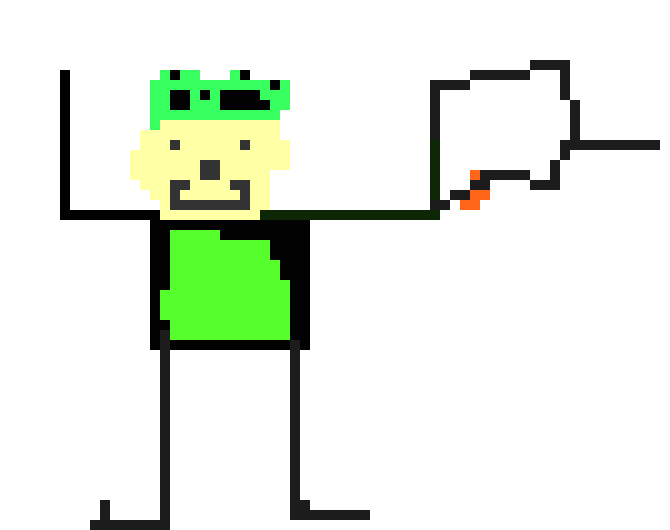 [9664c4] figur