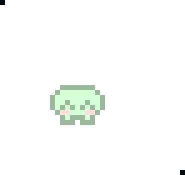 [d57a08] Untitled