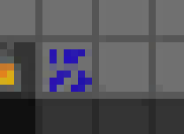 [c14838] cave
