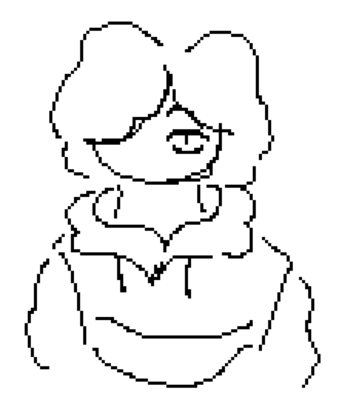 [98cc08] jimmy did you mean to post that in your saves