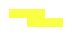 [5cd1ad] elec projectile