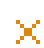 [331308] Krunker Crosshair