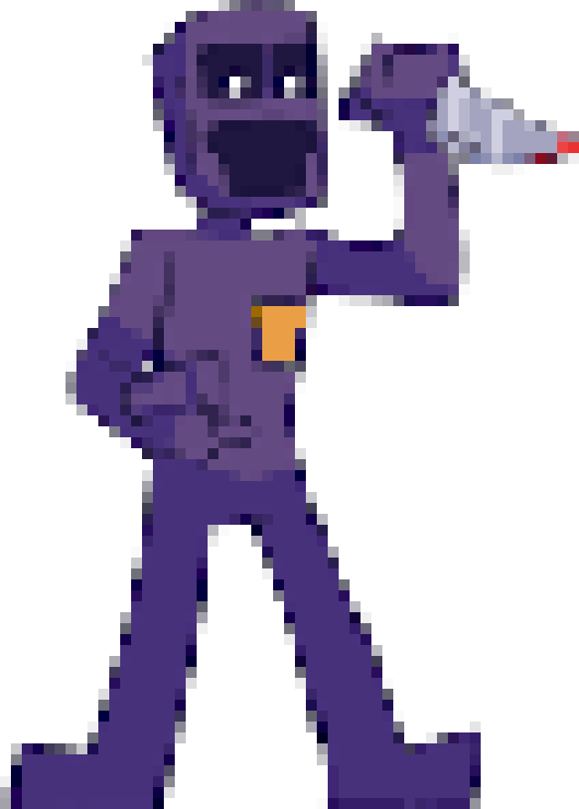 [6fbaf0] PURPLE GUY