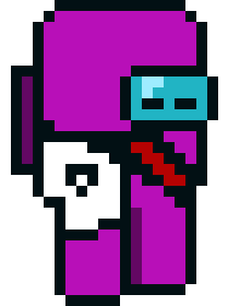 [63e322] -ded-