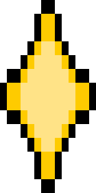 [f5e3a2] Shine