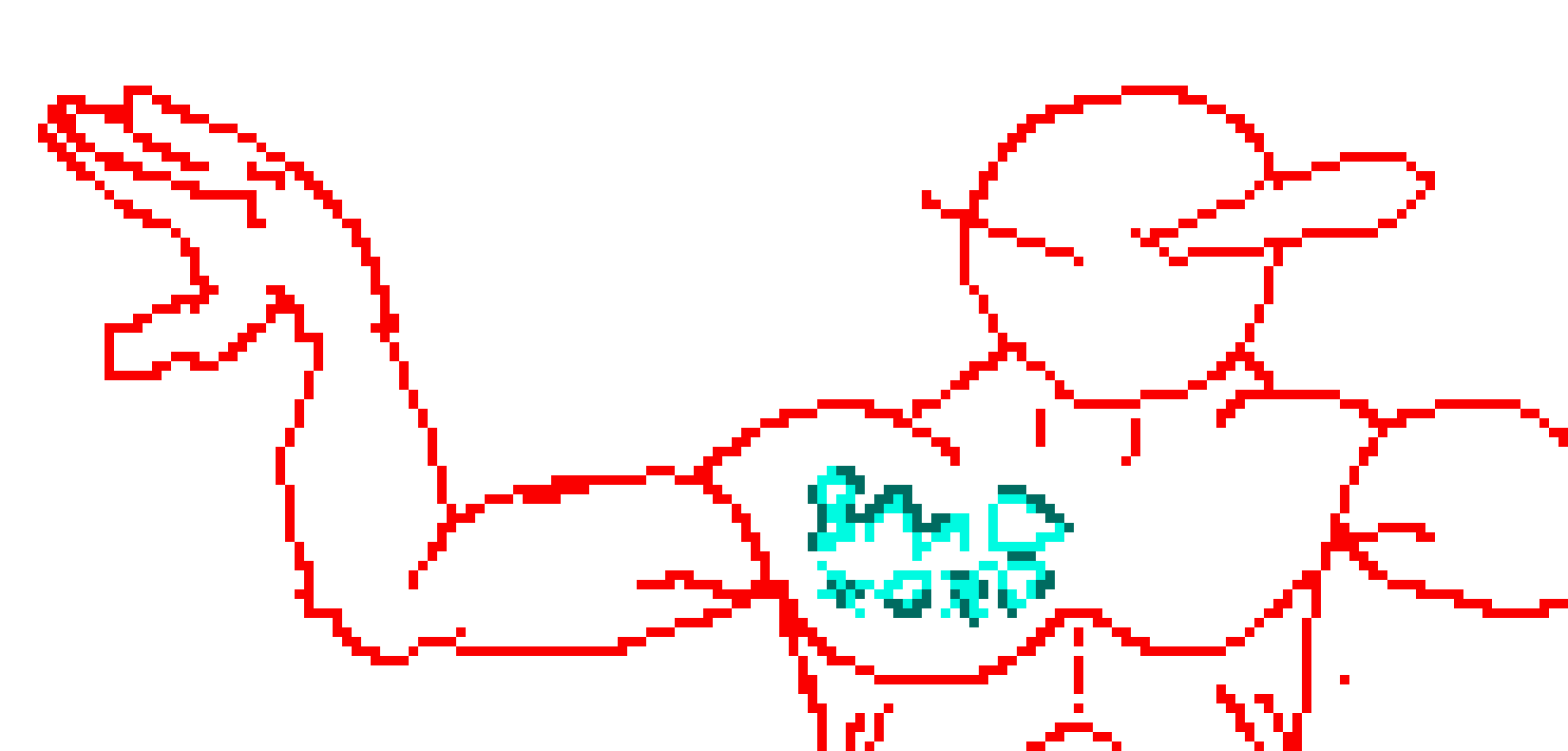 [b0e203] tf u mean reset i am not killing myself.