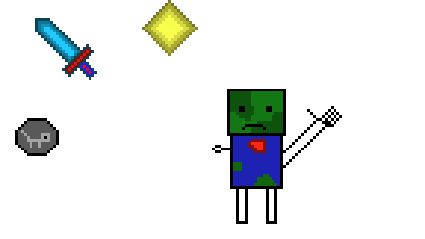 [ab251a] Untitled
