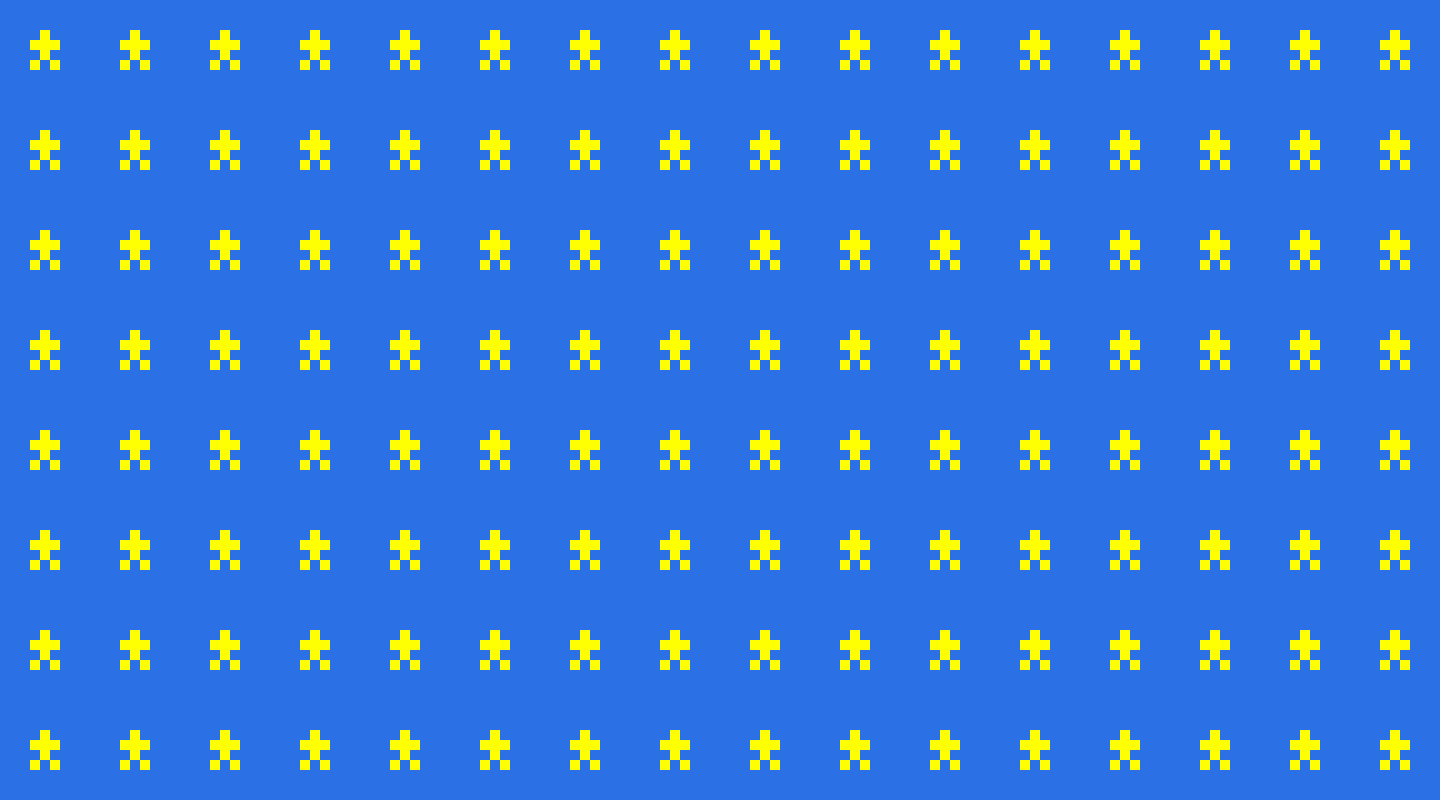 [1e0f7d] Backround Title