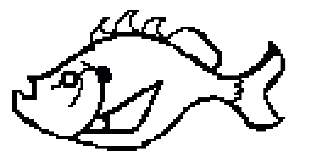 [9664c4] BRIM