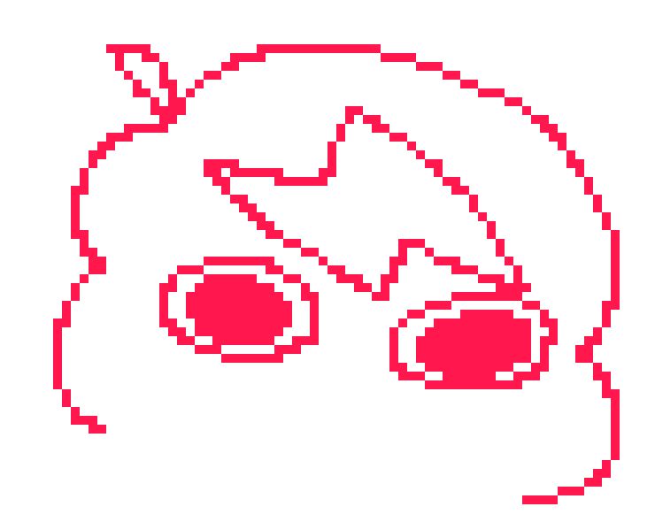 [8de716] my autism alarm went off hi hello i like sonic hedgehog