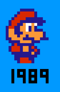 [9664c4] 1989