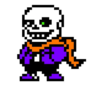 can i join the RP