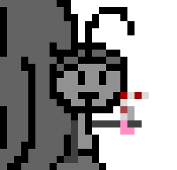 [f7c573] looks great hammy!