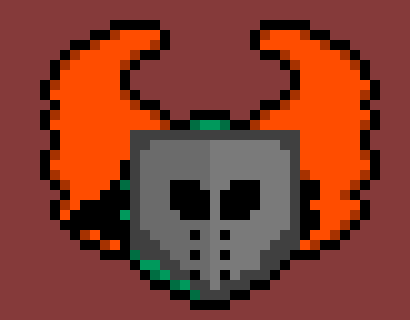 [8206a1] *jumps and stabs dst in the head with stop sign*[Tricky]