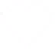 [2a9c79] Heart