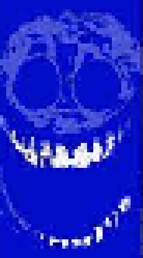 [71fafd] AAAAAAAAAAAAAAAAAAAAAAAAAAAAAA