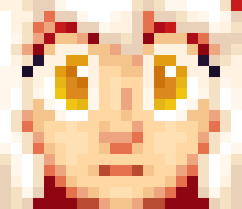 [8de716] whar