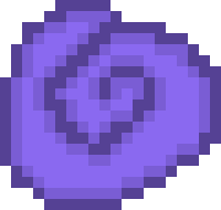 [4eca46] Void