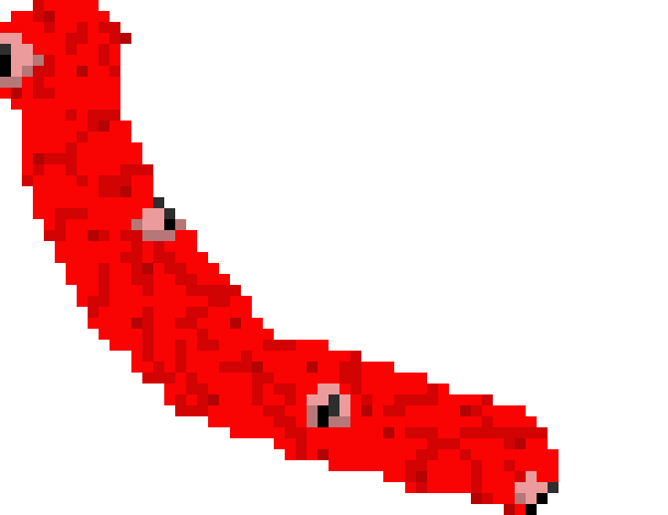 [3d9bf0] Untitled