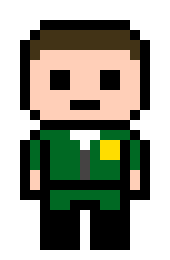 [ee5484] RichterSprite