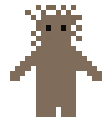 [61f0f9] bigfoot