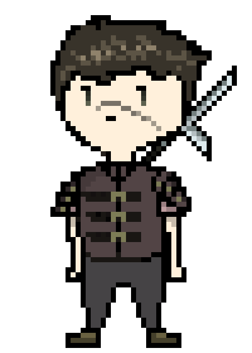 [9664c4] hawke magnus