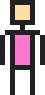 [9664c4] mark1