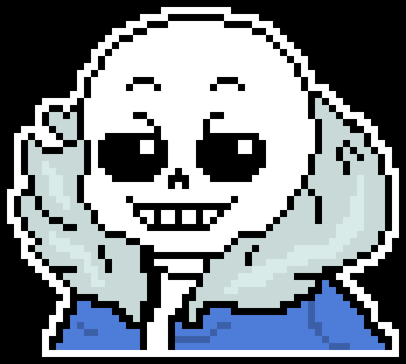 Sans