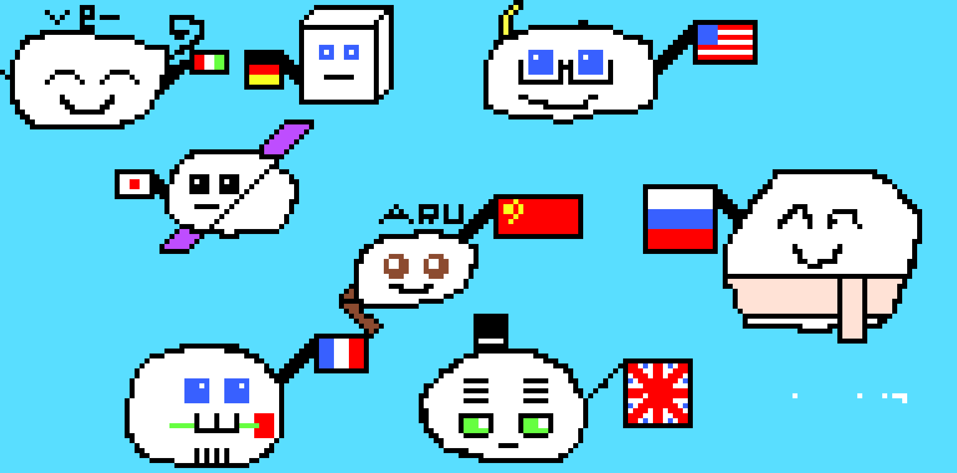 [9664c4] MOCHIS