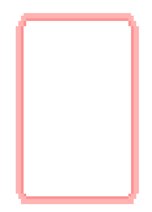 chat box overlay